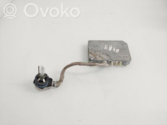 Mazda 6 Žibinto blokelis/ (xenon blokelis) 