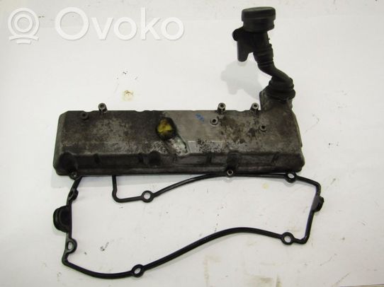 Mercedes-Benz Vito Viano W638 Copertura per bilanciere albero a camme 