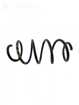 Atspere   12MM