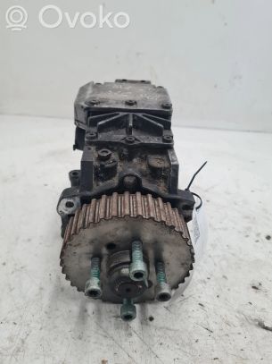 Audi A6 S6 C5 4B Pompe d'injection de carburant à haute pression 