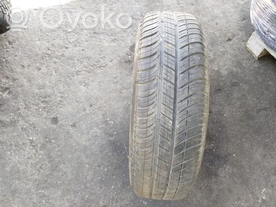 Pneus d’été R14   MICHELIN,17565R14