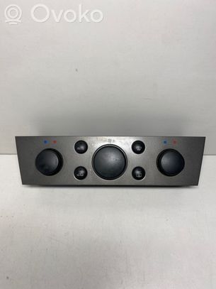 Opel Signum Panel klimatyzacji 