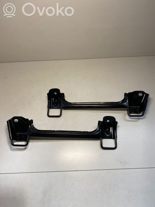 Toyota avensis 2006 isofix shop