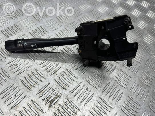 Rover 25 Commodo de clignotant 