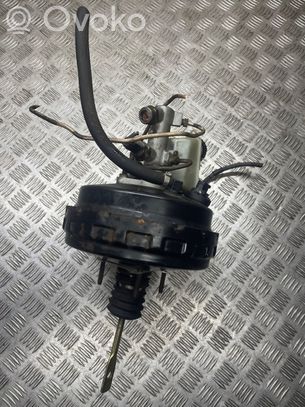 Volvo S80 Servo-frein 