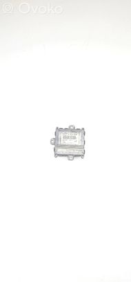 BMW 5 E60 E61 Xenon valdymo blokas 