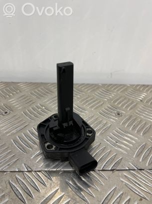 Audi A6 S6 C6 4F Sensore livello dell’olio 
