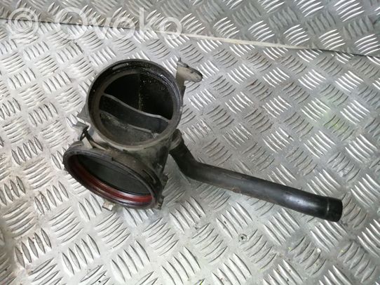 Connecteur Et Joint De Tuyau D'admission D'eau Pour Volvo Penta - Remplacent 832846, 814356, Sierra 18-2778