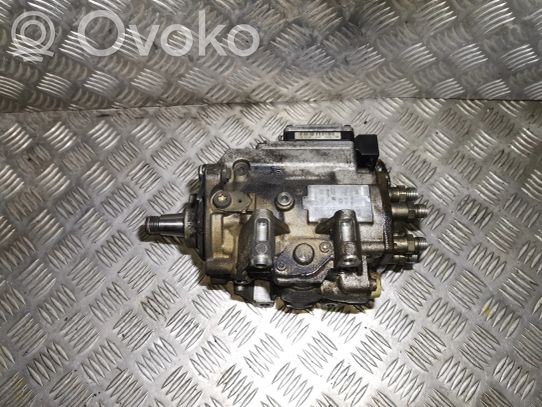 Audi A6 S6 C5 4B Pompe d'injection de carburant à haute pression 