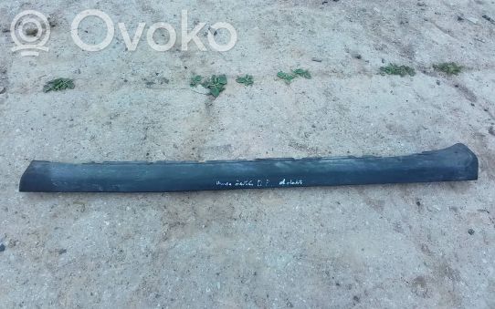 Sottoporta   71800SX095