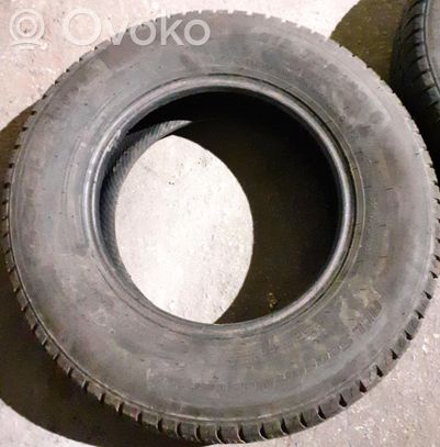 Pneus d’été R12   21570R15C,SWG13,8MM