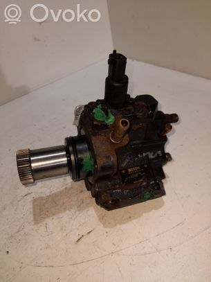 Pompe d'injection de carburant à haute pression   0445020002,B3327,146558
