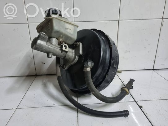Volvo S60 Servo-frein 