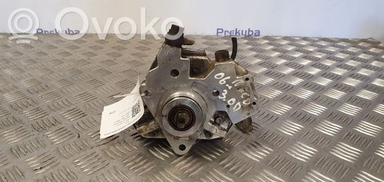 Iveco Daily 35 - 40.10 Pompe d'injection de carburant à haute pression 