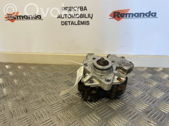 Iveco Daily 40.8 Pompe d'injection de carburant à haute pression 