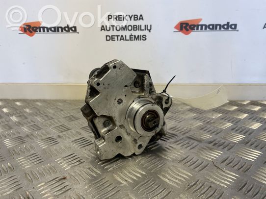 Iveco Daily 35 - 40.10 Pompe d'injection de carburant à haute pression 
