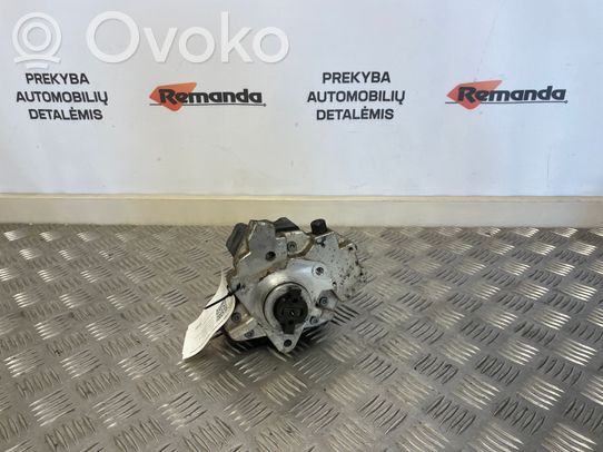 Iveco Daily 35 - 40.10 Pompe d'injection de carburant à haute pression 