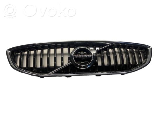 Volvo v40 grille discount