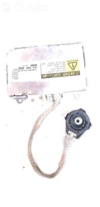 Mazda 6 Xenon valdymo blokas 