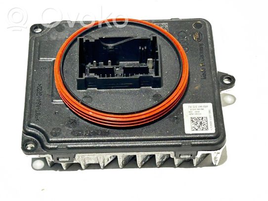 Audi A5 LED šviesų modulis 