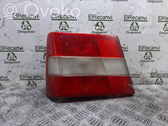 Rear/tail lights   9133731