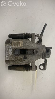 Peugeot 2008 I Bremssattel hinten 