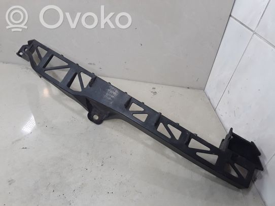 Mazda 3 I Priekinio žibinto laikiklis 