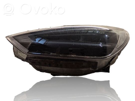 Priekinis žibintas   92101G4600