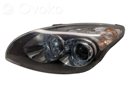 Priekinis žibintas   921012RXXX,17128101,921012R000