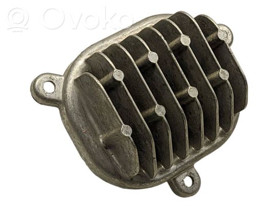 Xenon valdymo blokas   1305715395