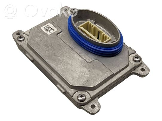 LED šviesų modulis   92101G2200,D1695AKJ0700014,00226137,0502304T,Z1695AKJ