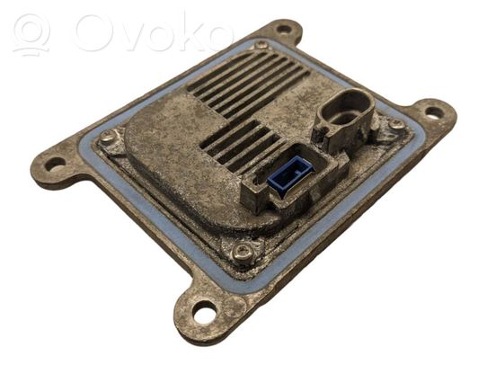 Žibinto blokelis/ (xenon blokelis)   10R044663,A83150601HQ,00014219,X625D3812CDA