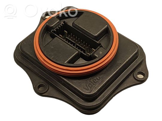 Žibinto blokelis/ (xenon blokelis)   61A30021004,90042669