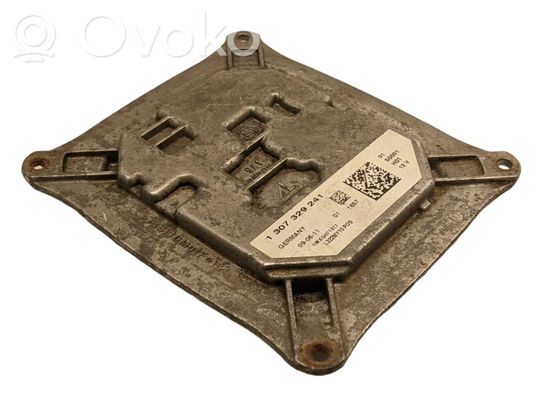 Xenon valdymo blokas   10EEG071377,1307329241,L322MY10