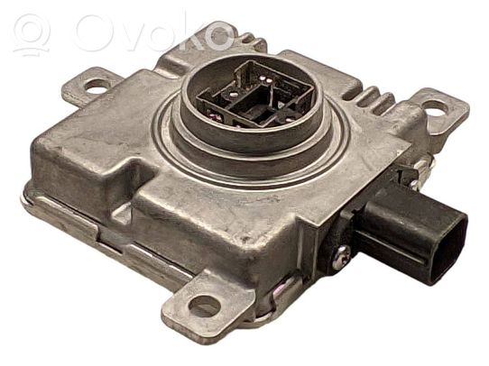 Žibinto blokelis/ (xenon blokelis)   W3T21571