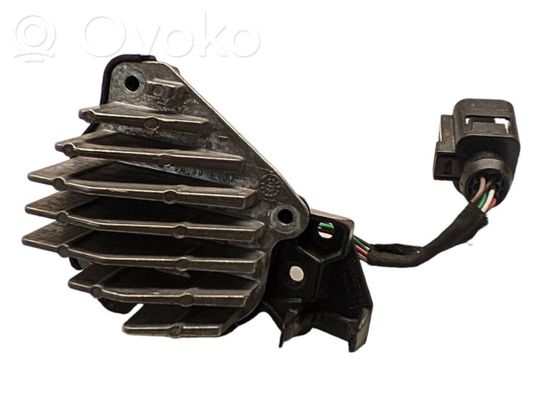 LED šviesų modulis   90118048,A16190004478