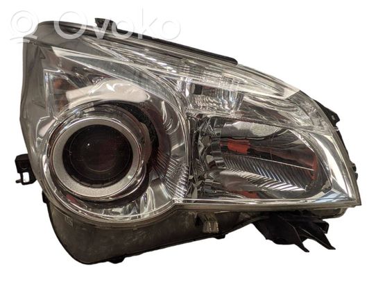 Etu-/Ajovalo   8118560E61