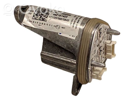 Xenon valdymo blokas   6519700000000,39153432,462161423