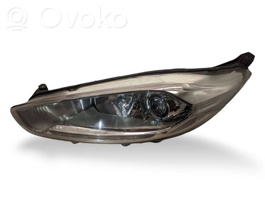 Priekinis žibintas   1090041,C1BB13W029CH