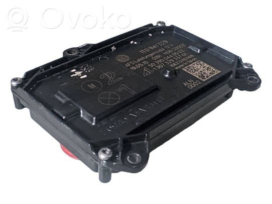 Žibinto blokelis/ (xenon blokelis)   1T0941329,503950440502,130732933701