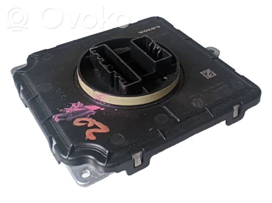 Žibinto blokelis/ (xenon blokelis)   PBL31427778AF,50843943