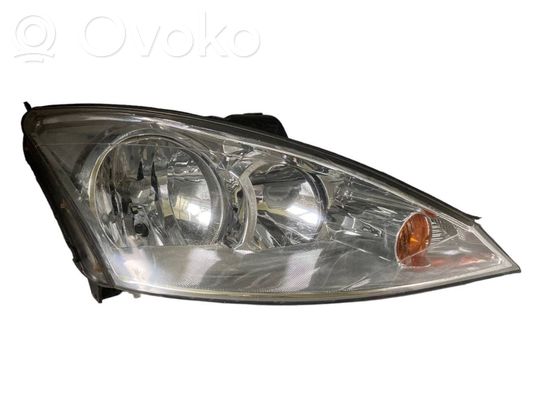 Priekinis žibintas   2M5113W030BE