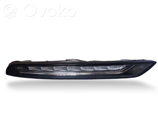 Priešrūkinis žibintas priekyje   95B941182A,2BE01145002