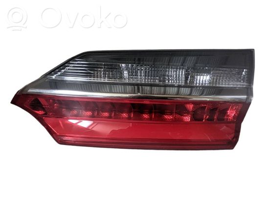 Galinis žibintas kėbule   8158002A30,16968F