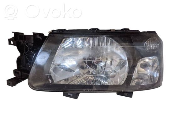 Priekinis žibintas   84001SA030