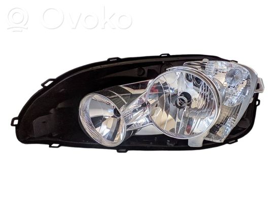 Priekinis žibintas   30763136,31395463