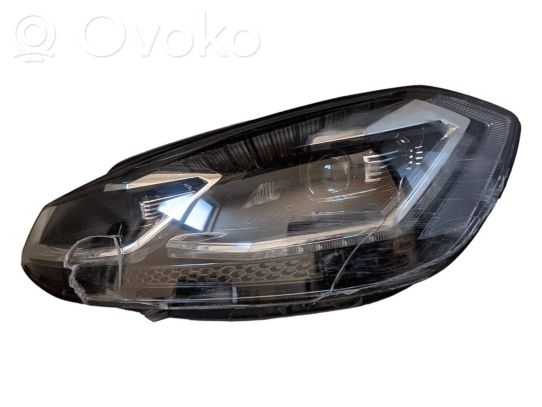 Priekinis žibintas   5G1941081D,1ZX01306625