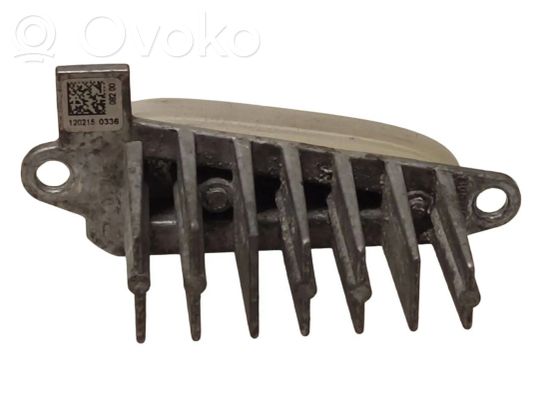 LED šviesų modulis   1305715258