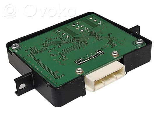 Xenon valdymo blokas   1007918444,GX13J001224