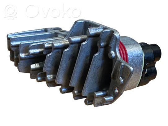 LED šviesų modulis   21360301,01570130